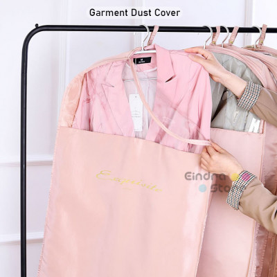 Garment Dust Cover